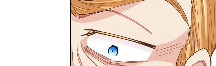 Tôi Đã Mệt Rồi Chapter 48.2 - 77