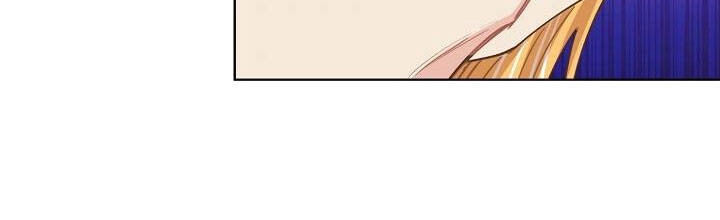 Tôi Đã Mệt Rồi Chapter 48.2 - 79