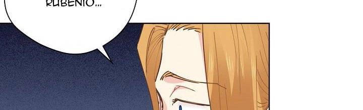 Tôi Đã Mệt Rồi Chapter 48.2 - 81