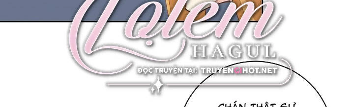 Tôi Đã Mệt Rồi Chapter 48.2 - 83