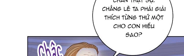 Tôi Đã Mệt Rồi Chapter 48.2 - 84