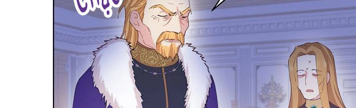 Tôi Đã Mệt Rồi Chapter 48.2 - 85