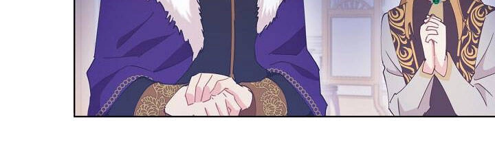 Tôi Đã Mệt Rồi Chapter 48.2 - 86