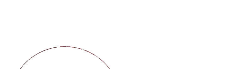 Tôi Đã Mệt Rồi Chapter 48.2 - 87