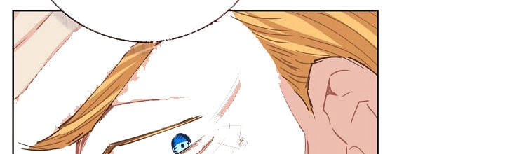 Tôi Đã Mệt Rồi Chapter 48.2 - 89