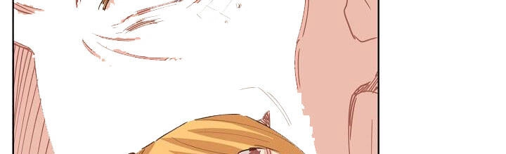 Tôi Đã Mệt Rồi Chapter 48.2 - 90