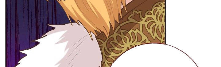 Tôi Đã Mệt Rồi Chapter 48.2 - 92