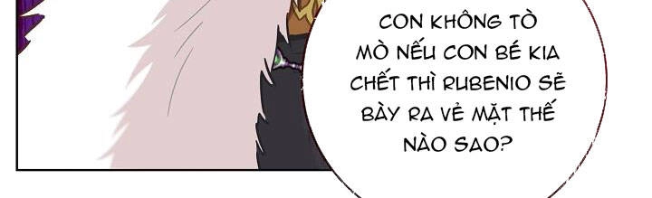 Tôi Đã Mệt Rồi Chapter 48.2 - 93