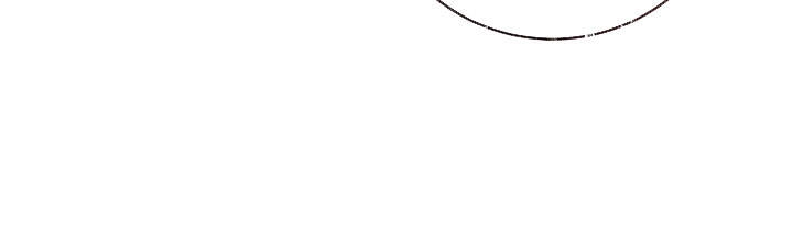 Tôi Đã Mệt Rồi Chapter 48.2 - 94