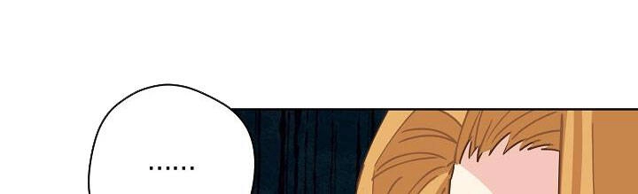 Tôi Đã Mệt Rồi Chapter 48.2 - 95