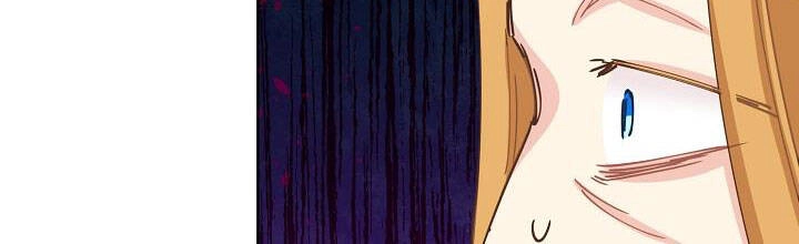 Tôi Đã Mệt Rồi Chapter 48.2 - 97