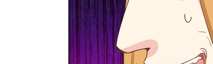 Tôi Đã Mệt Rồi Chapter 48.2 - 98