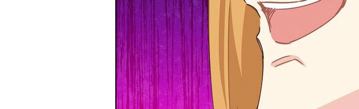 Tôi Đã Mệt Rồi Chapter 48.2 - 99