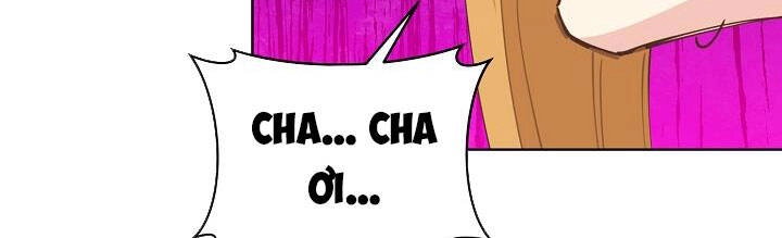 Tôi Đã Mệt Rồi Chapter 48.2 - 100