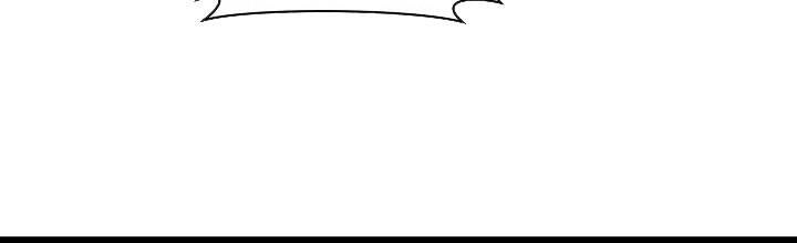 Tôi Đã Mệt Rồi Chapter 48.2 - 101