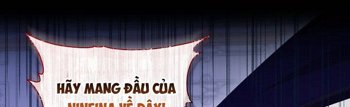 Tôi Đã Mệt Rồi Chapter 48.2 - 102