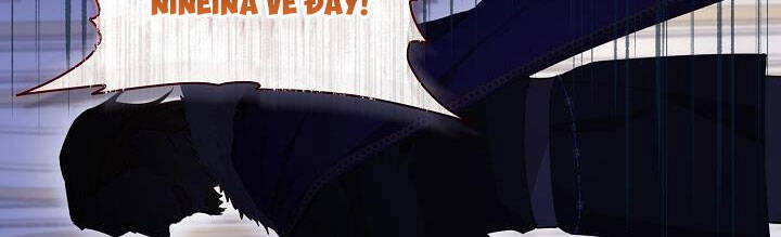 Tôi Đã Mệt Rồi Chapter 48.2 - 103