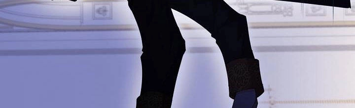 Tôi Đã Mệt Rồi Chapter 48.2 - 104