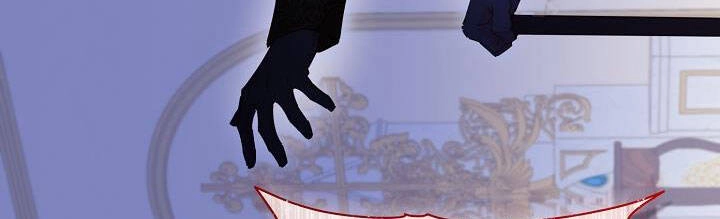 Tôi Đã Mệt Rồi Chapter 48.2 - 105