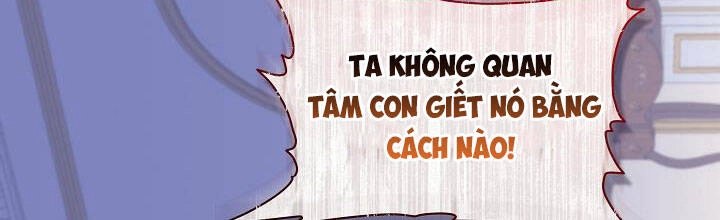 Tôi Đã Mệt Rồi Chapter 48.2 - 106