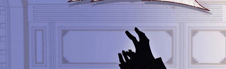 Tôi Đã Mệt Rồi Chapter 48.2 - 107