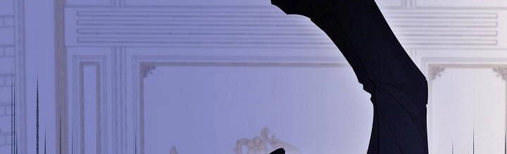 Tôi Đã Mệt Rồi Chapter 48.2 - 108