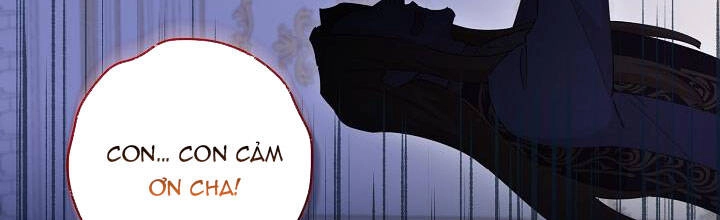 Tôi Đã Mệt Rồi Chapter 48.2 - 109