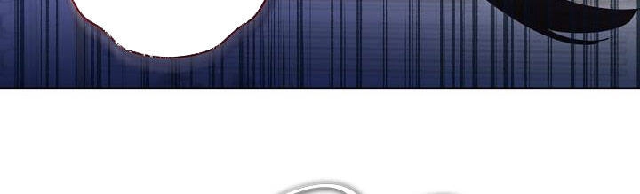 Tôi Đã Mệt Rồi Chapter 48.2 - 110