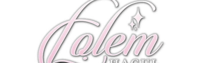 Tôi Đã Mệt Rồi Chapter 48.2 - 111