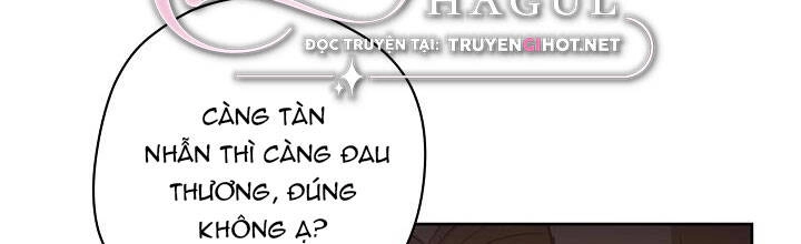Tôi Đã Mệt Rồi Chapter 48.2 - 112