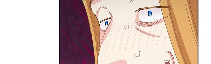 Tôi Đã Mệt Rồi Chapter 48.2 - 114