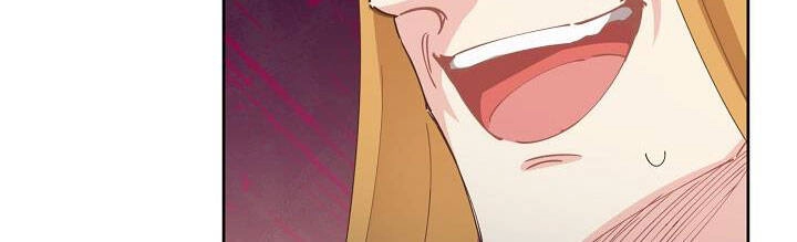 Tôi Đã Mệt Rồi Chapter 48.2 - 115