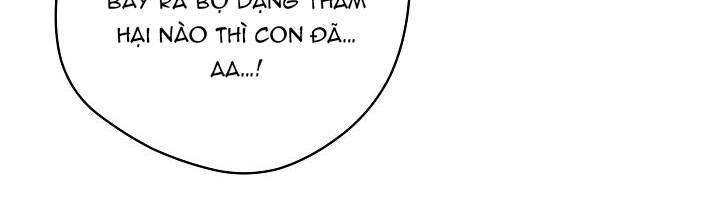 Tôi Đã Mệt Rồi Chapter 48.2 - 117