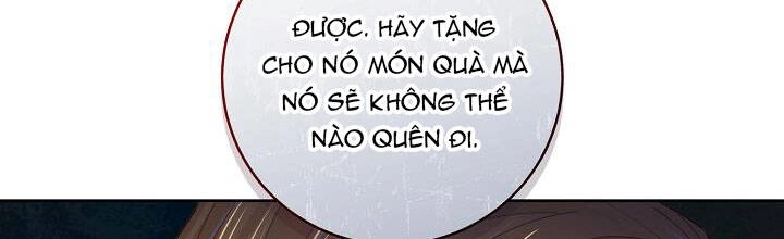 Tôi Đã Mệt Rồi Chapter 48.2 - 119