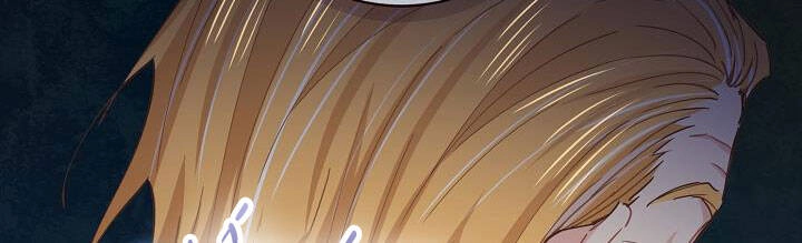 Tôi Đã Mệt Rồi Chapter 48.2 - 120