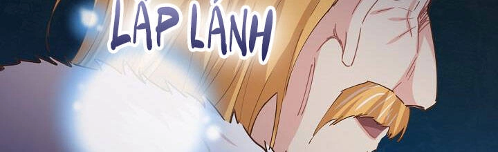 Tôi Đã Mệt Rồi Chapter 48.2 - 121