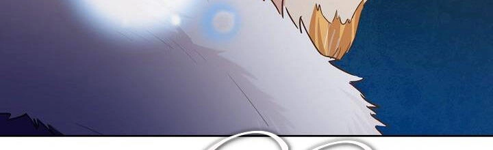 Tôi Đã Mệt Rồi Chapter 48.2 - 122