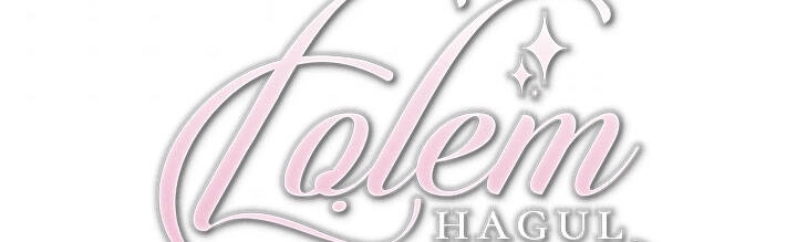 Tôi Đã Mệt Rồi Chapter 48.2 - 123