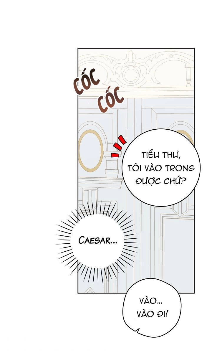 Tôi Đã Mệt Rồi Chapter 49.2 - 4