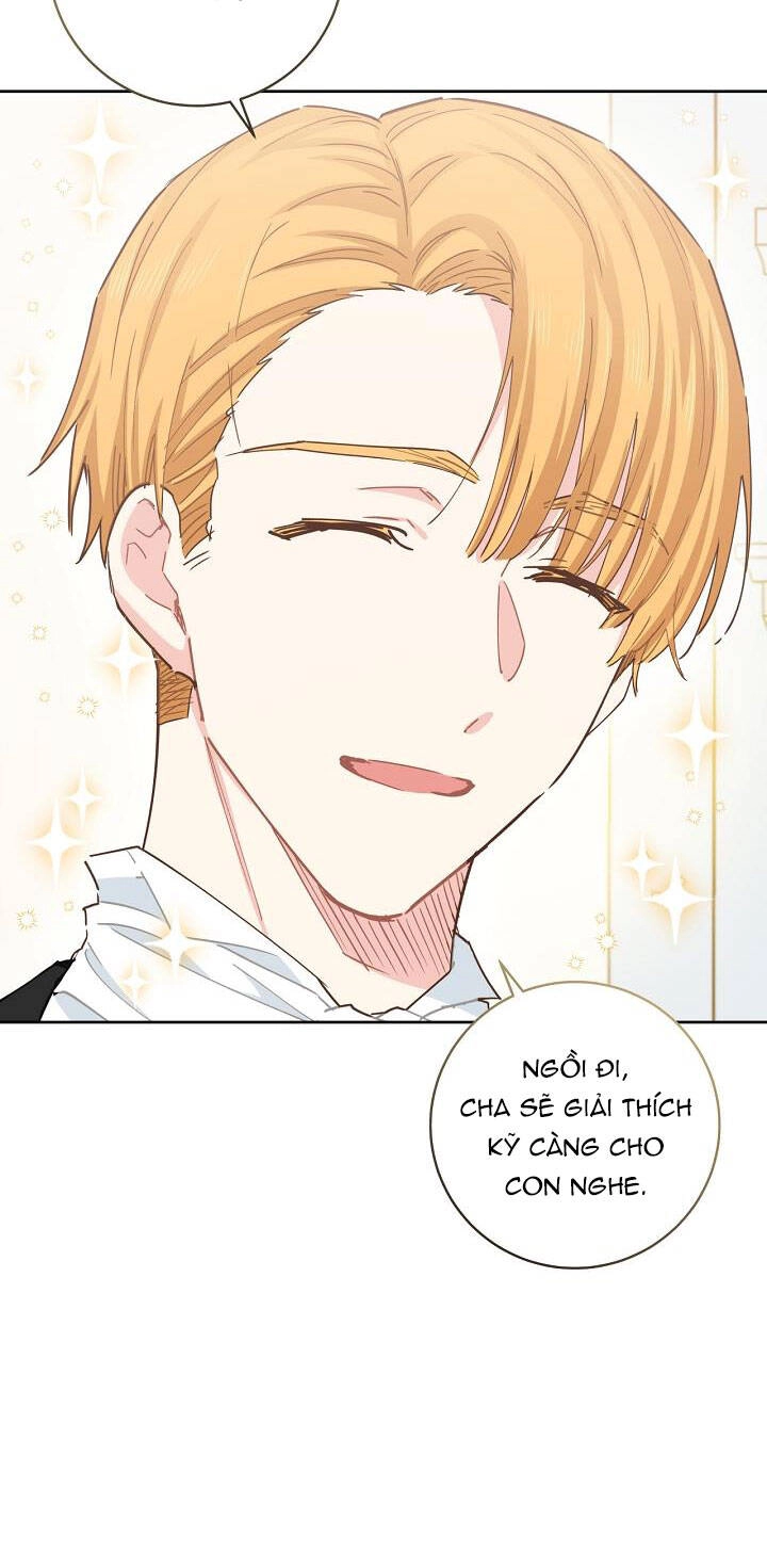 Tôi Đã Mệt Rồi Chapter 49.2 - 11