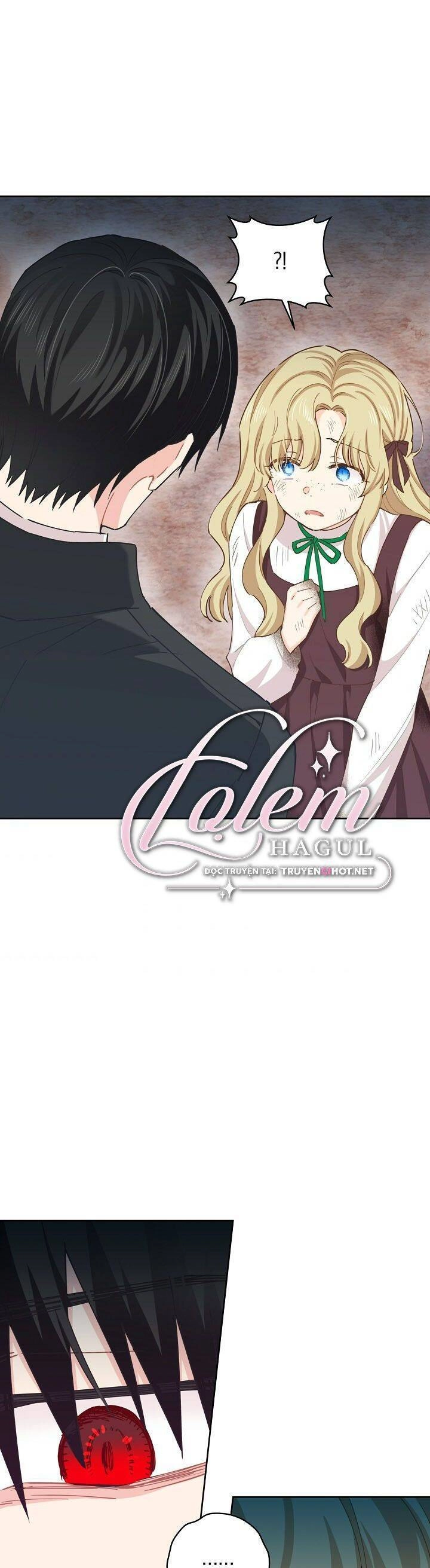 Tôi Đã Mệt Rồi Chapter 53.1 - 13