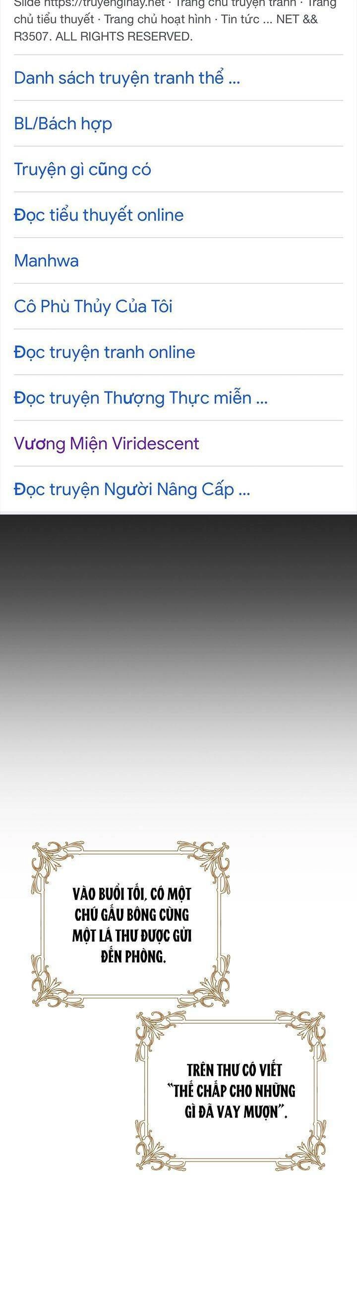 Tôi Đã Mệt Rồi Chapter 53.1 - 28