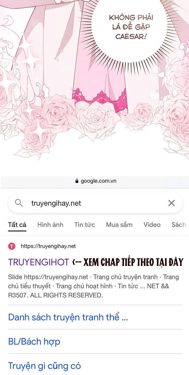 Tôi Đã Mệt Rồi Chapter 53.2 - 6