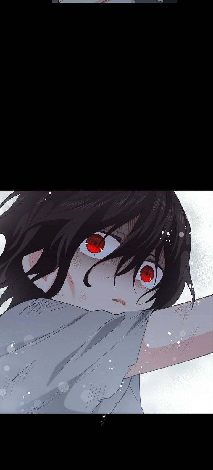 Tôi Đã Mệt Rồi Chapter 54.2 - 5