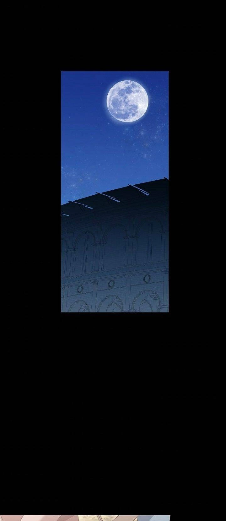 Tôi Đã Mệt Rồi Chapter 55.1 - 20