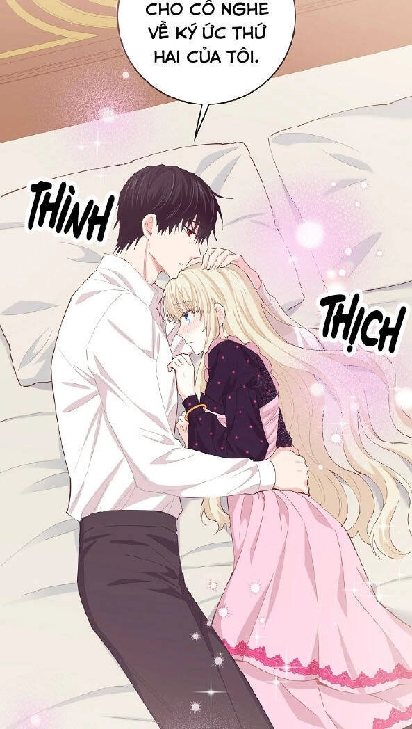 Tôi Đã Mệt Rồi Chapter 55.2 - 4