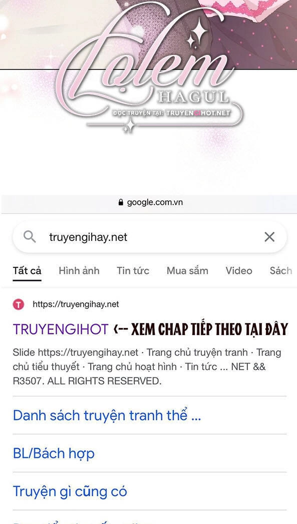 Tôi Đã Mệt Rồi Chapter 55.2 - 5