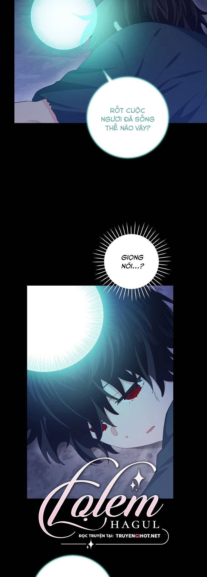 Tôi Đã Mệt Rồi Chapter 56.2 - 2