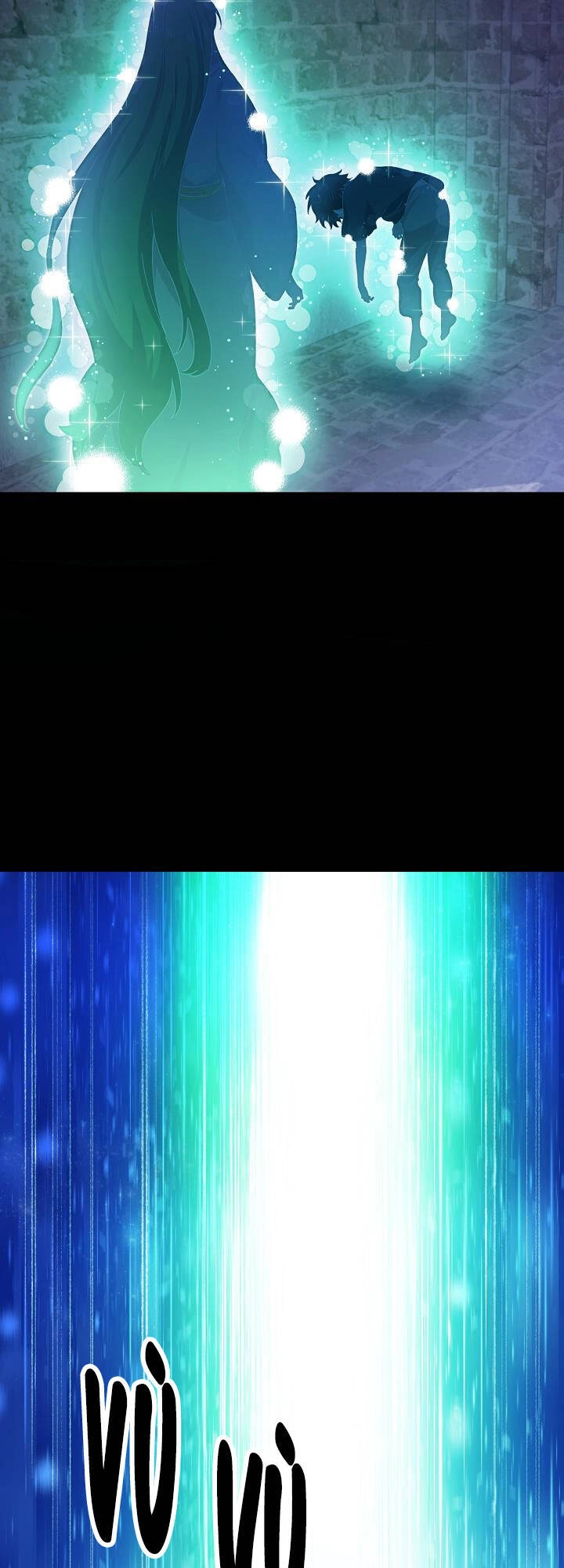 Tôi Đã Mệt Rồi Chapter 56.2 - 9