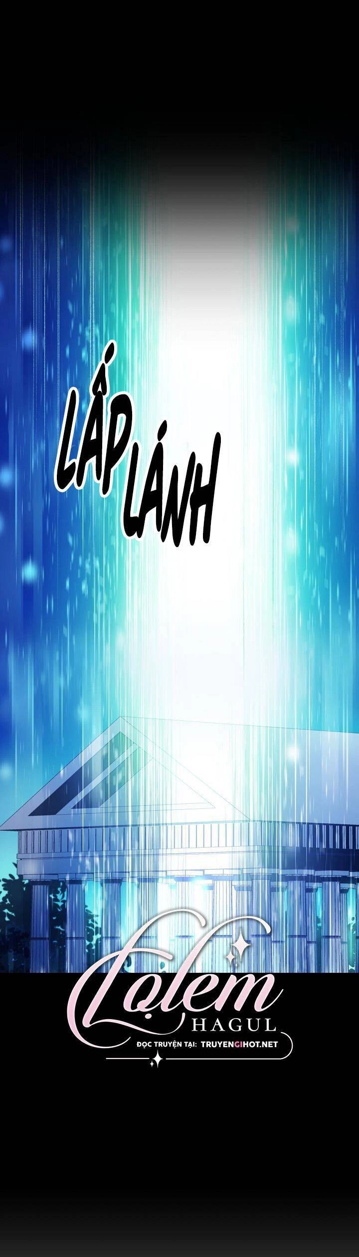 Tôi Đã Mệt Rồi Chapter 57.1 - 1